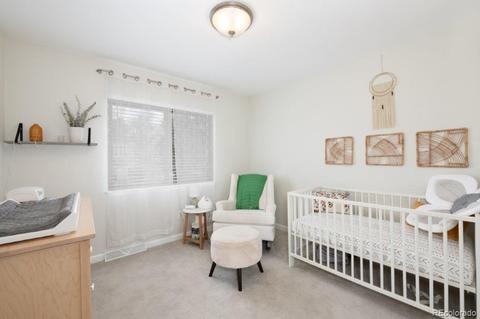 7659 E Bates Dr, Denver, CO 80231 photo 14