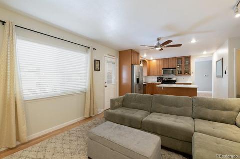 7659 E Bates Dr, Denver, CO 80231 photo 13