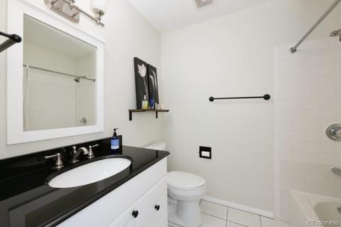 7659 E Bates Dr, Denver, CO 80231 photo 15