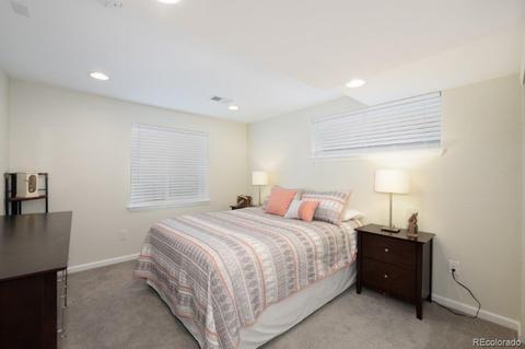 7659 E Bates Dr, Denver, CO 80231 photo 24