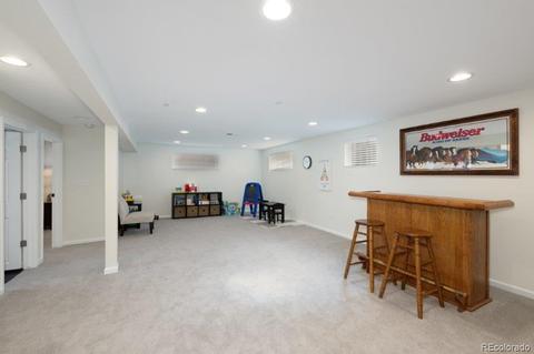 7659 E Bates Dr, Denver, CO 80231 photo 20