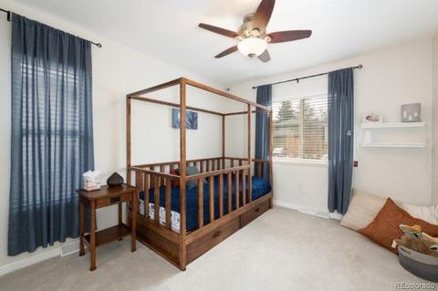 7659 E Bates Dr, Denver, CO 80231 photo 16