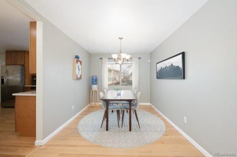 7659 E Bates Dr, Denver, CO 80231 photo 7