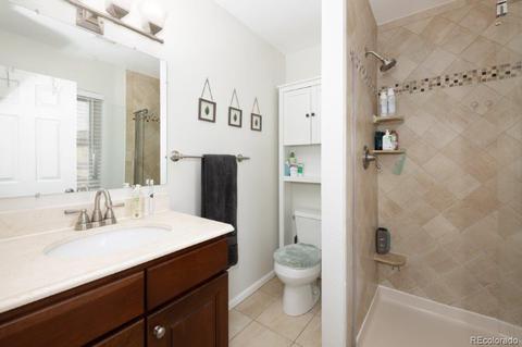 7659 E Bates Dr, Denver, CO 80231 photo 18
