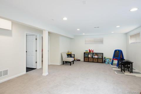 7659 E Bates Dr, Denver, CO 80231 photo 21