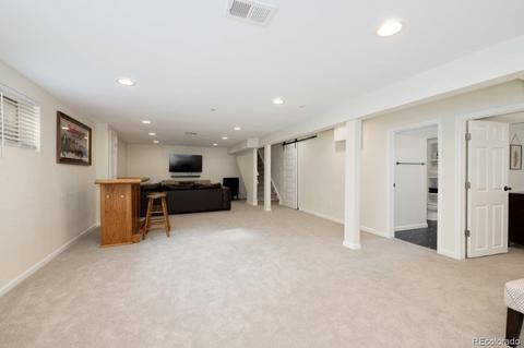 7659 E Bates Dr, Denver, CO 80231 photo 22