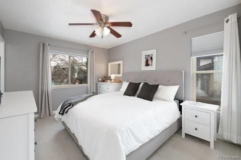 7659 E Bates Dr, Denver, CO 80231 photo 17