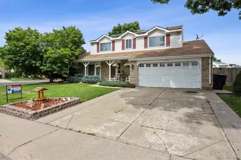 11560 Elm Ct, Thornton, CO 80233