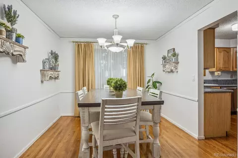 11560 Elm Ct, Thornton, CO 80233 photo 9