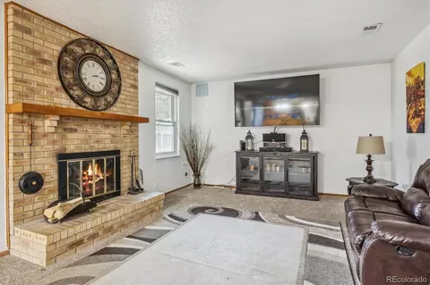 11560 Elm Ct, Thornton, CO 80233 photo 17