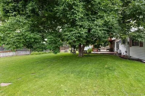 11560 Elm Ct, Thornton, CO 80233 photo 35
