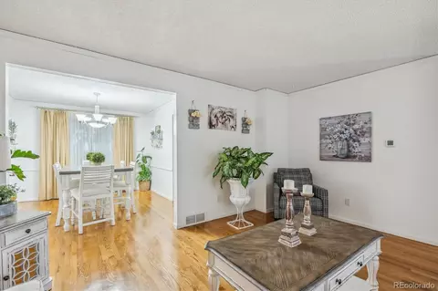 11560 Elm Ct, Thornton, CO 80233 photo 8