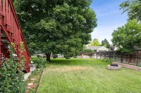 11560 Elm Ct, Thornton, CO 80233 photo 32