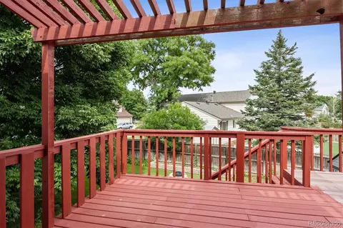 11560 Elm Ct, Thornton, CO 80233 photo 23