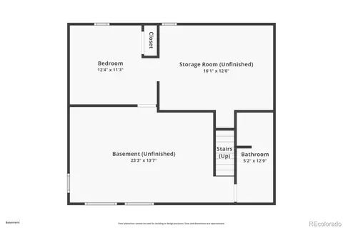 11560 Elm Ct, Thornton, CO 80233 photo 39