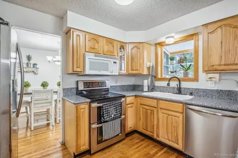 11560 Elm Ct, Thornton, CO 80233 photo 13