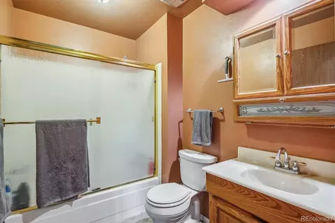11560 Elm Ct, Thornton, CO 80233 photo 27