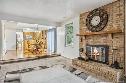 11560 Elm Ct, Thornton, CO 80233 photo 19