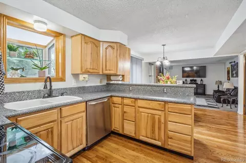 11560 Elm Ct, Thornton, CO 80233 photo 15