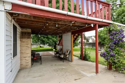 11560 Elm Ct, Thornton, CO 80233 photo 31