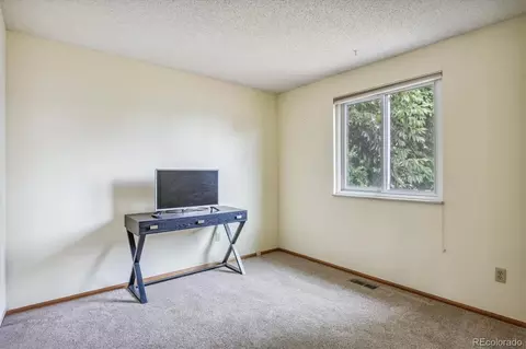 11560 Elm Ct, Thornton, CO 80233 photo 26