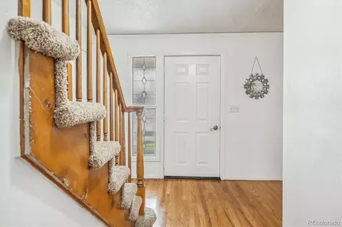 11560 Elm Ct, Thornton, CO 80233 photo 5