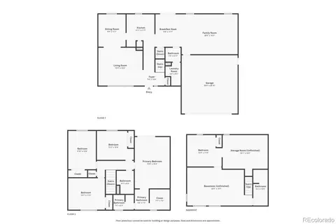 11560 Elm Ct, Thornton, CO 80233 photo 36