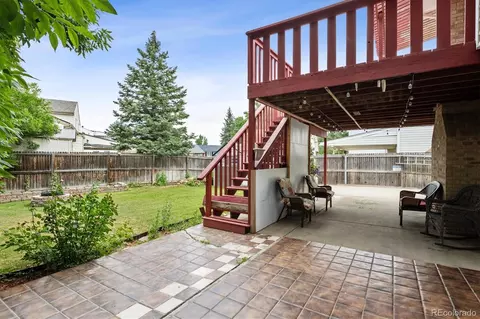 11560 Elm Ct, Thornton, CO 80233 photo 30
