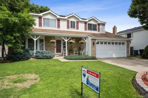 11560 Elm Ct, Thornton, CO 80233 photo 3