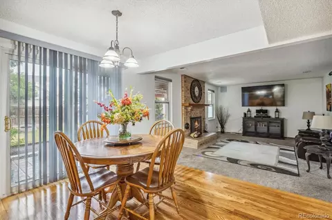 11560 Elm Ct, Thornton, CO 80233 photo 16