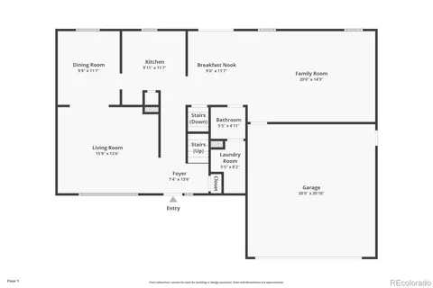 11560 Elm Ct, Thornton, CO 80233 photo 37