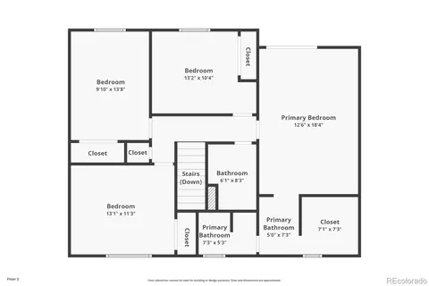 11560 Elm Ct, Thornton, CO 80233 photo 38