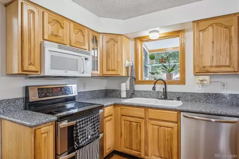 11560 Elm Ct, Thornton, CO 80233 photo 14
