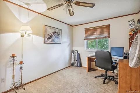 11560 Elm Ct, Thornton, CO 80233 photo 28