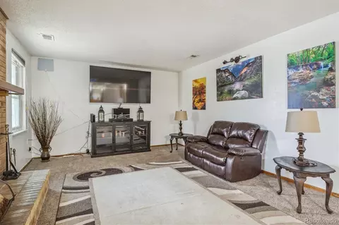 11560 Elm Ct, Thornton, CO 80233 photo 18