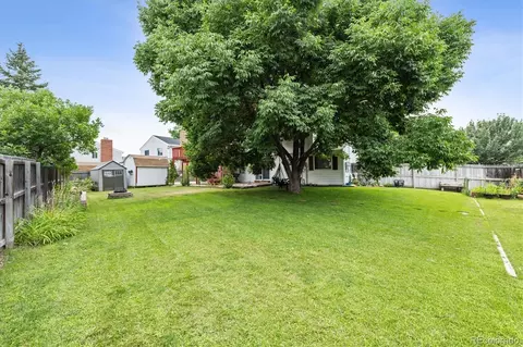 11560 Elm Ct, Thornton, CO 80233 photo 34