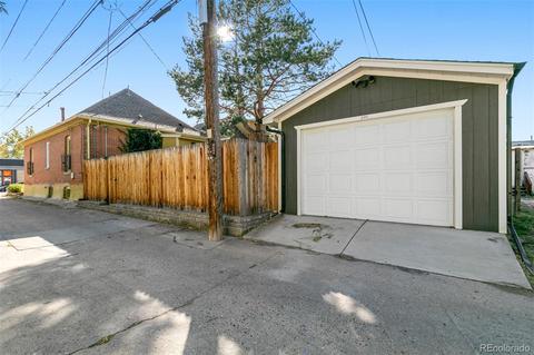 1819 E 33rd Ave, Denver, CO 80205 photo 26