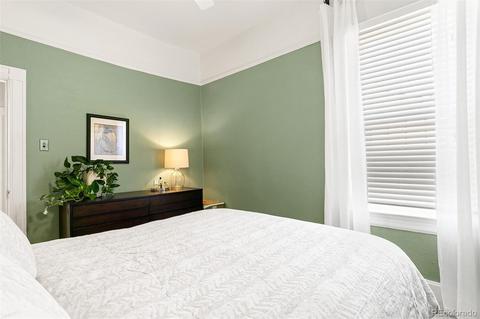 1819 E 33rd Ave, Denver, CO 80205 photo 20