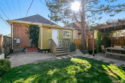 1819 E 33rd Ave, Denver, CO 80205 photo 27