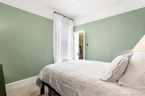 1819 E 33rd Ave, Denver, CO 80205 photo 21