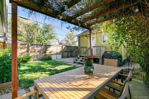 1819 E 33rd Ave, Denver, CO 80205 photo 28