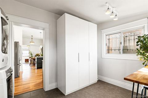 1819 E 33rd Ave, Denver, CO 80205 photo 17