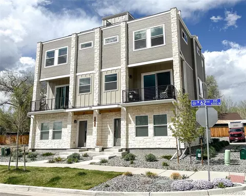 8500 W 62nd Ave #G, Arvada, CO 80004