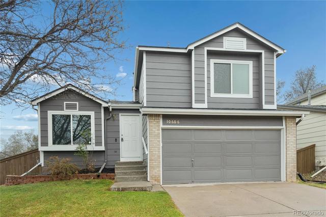 10606 Hyacinth Ct, Highlands Ranch, CO 80129