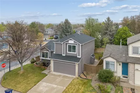 10606 Hyacinth Ct, Highlands Ranch, CO 80129