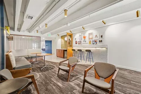 1495 Vrain St #416, Denver, CO 80204