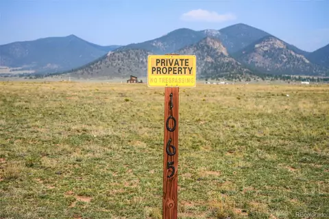 1065 Imboden Rd, Lake George, CO 80827