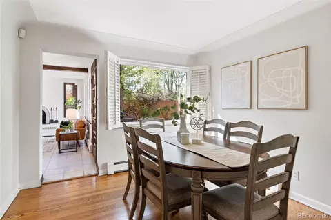 Dining - 885 Everett St, Lakewood, CO 80215 photo 2 of 2
