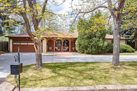 Other - 885 Everett St, Lakewood, CO 80215 photo 2 of 16