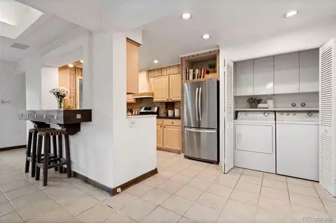 Other - 885 Everett St, Lakewood, CO 80215 photo 7 of 16